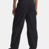 Courtside Pleat -housut