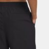 Courtside Pleat -housut