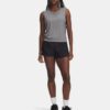 Courtside Sleeveless