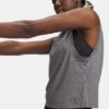 Courtside Sleeveless