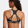Crossback High Strappy -urheiluliivi