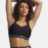 Crossback High Strappy -urheiluliivi