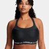 Crossback High Strappy -urheiluliivi