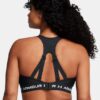 Crossback High Strappy -urheiluliivi