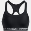 Crossback High Strappy -urheiluliivi