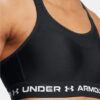 Crossback High -urheiluliivi