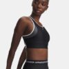 Crossback Mid Open Back -urheiluliivi