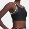 Crossback Mid Open Back -urheiluliivi