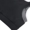 Crossback Mid Open Back -urheiluliivi