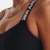 Crossback Strappy Low -urheiluliivi