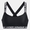 Crossback Strappy Low -urheiluliivi