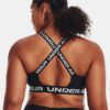 Crossback Strappy Low -urheiluliivi