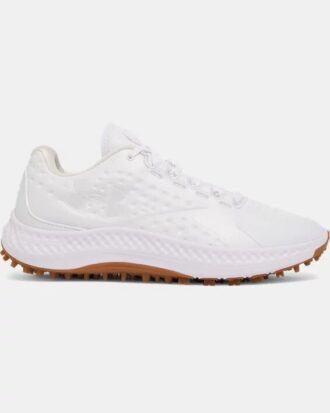 Curry 1 -golfkengät