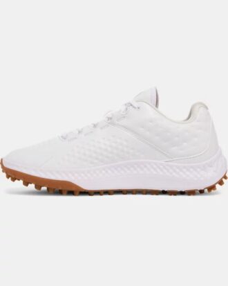Curry 1 -golfkengät
