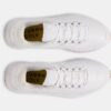 Curry 1 -golfkengät