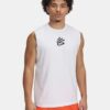 Curry hihaton T-paita