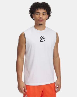 Curry hihaton T-paita