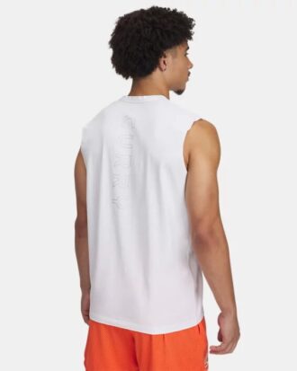 Curry hihaton T-paita