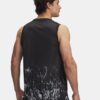 Curry Signature Sub Tank