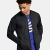 Curry Travel Jacket