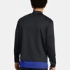 Curry Travel Jacket