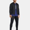Curry Travel Jacket