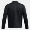 Curry Travel Jacket