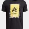 Curry Trend T-paita