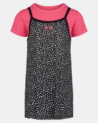 Dots Little Baby T -mekkosetti