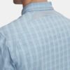 Drift Tide 2.0 Plaid Short Sleeve