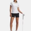 Drive 3,5″ shortsit