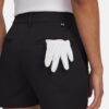 Drive 3,5″ shortsit