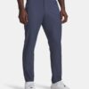 Drive 5 Pocket -housut