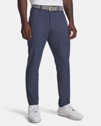 Drive 5 Pocket -housut