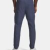 Drive 5 Pocket -housut