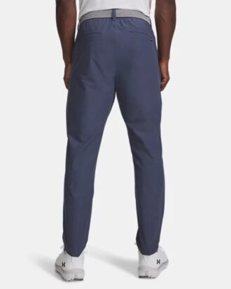Drive 5 Pocket -housut