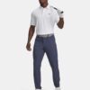 Drive 5 Pocket -housut