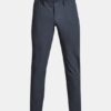 Drive 5 Pocket -housut