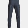 Drive 5 Pocket -housut