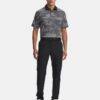 Drive Cargo -housut