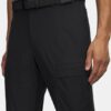 Drive Cargo -housut