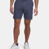 Drive Chill 8″ shortsit