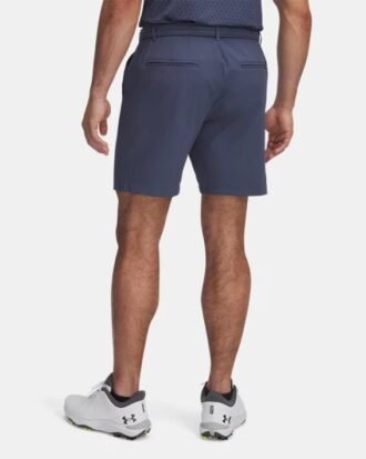 Drive Chill 8″ shortsit
