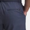Drive Chill 8″ shortsit