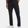 Drive Chill Tapered -housut