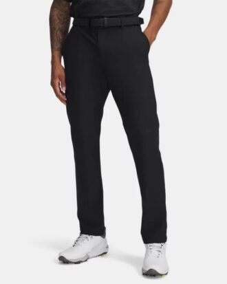 Drive Chill Tapered -housut