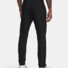 Drive Chill Tapered -housut
