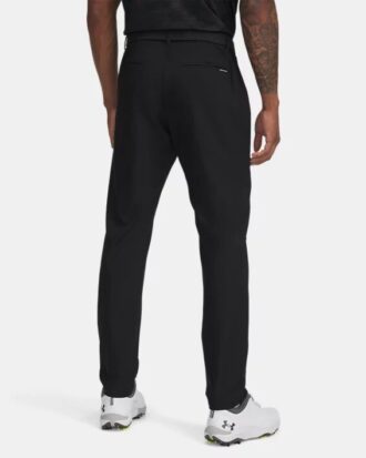 Drive Chill Tapered -housut