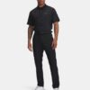 Drive Chill Tapered -housut
