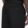 Drive Chill Tapered -housut